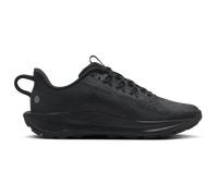 Nike Pegasus unisex Scarpe - Nero - Rete/Sintetico - Foot Locker Black 38.5
