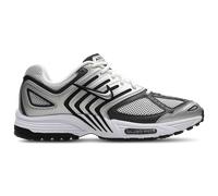 Nike Pegasus Uomo - Sneakers Argento - Taglia 46 - Rete/Sintetico Silver 46