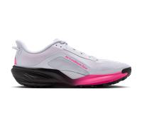 Nike Pegasus Uomo - Sneakers Bianco - Taglia 40 - Rete/Sintetico White 40