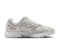 Nike Pegasus Uomo - Sneakers Bianco - Taglia 40 - Rete/Sintetico White 40