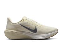 Nike Pegasus Uomo - Sneakers Bianco - Taglia 41 - Rete/Sintetico White 41