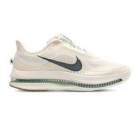 Nike Pegasus Uomo - Sneakers Bianco - Taglia 43 - Rete/Sintetico White 43
