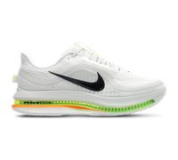 Nike Pegasus Premium 44