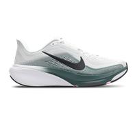 Nike Pegasus Uomo - Sneakers Bianco - Taglia 47.5 - Rete/Sintetico White 47.5