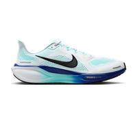 Nike Pegasus Uomo - Sneakers Bianco - Taglia 47.5 - Rete/Sintetico White 47.5