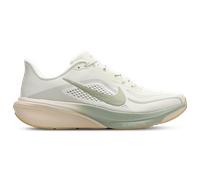 Nike Pegasus Uomo - Sneakers Blu - Taglia 44.5 - Rete/Sintetico Blue 44.5