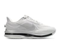 Nike Pegasus Uomo - Sneakers Grigio - Taglia 41 - Rete/Sintetico Grey 41