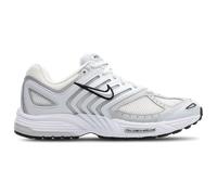 Nike Pegasus Uomo - Sneakers Grigio - Taglia 42.5 - Rete/Sintetico Grey 42.5