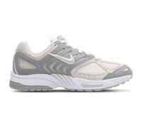Nike Pegasus Uomo - Sneakers Grigio - Taglia 42 - Rete/Sintetico Grey 42