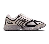 Nike Pegasus Uomo - Sneakers Nero - Taglia 40.5 - Rete/Sintetico Black 40.5