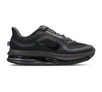 Nike Pegasus Uomo - Sneakers Nero - Taglia 40 - Rete/Sintetico Black 40