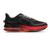 Nike Pegasus Uomo - Sneakers Nero - Taglia 41 - Rete/Sintetico Black 41