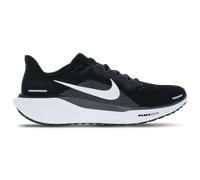 Nike Pegasus Uomo - Sneakers Nero - Taglia 42 - Rete/Sintetico Black 42
