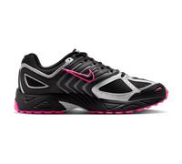 Nike Pegasus Uomo - Sneakers Nero - Taglia 43 - Rete/Sintetico Black 43