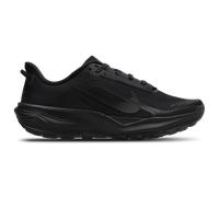 Nike Pegasus Uomo - Sneakers Nero - Taglia 44 - Rete/Sintetico Black 44