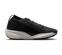Nike Pegasus Uomo - Sneakers Nero - Taglia 44 - Rete/Sintetico Black 44