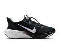 Nike Pegasus Uomo - Sneakers Nero - Taglia 45.5 - Rete/Sintetico Black 45.5