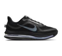Nike uomo - nero