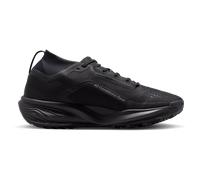 Nike ACG Pegasus Trail GORE-TEX Scarpe per sentieri 47,5 Nero