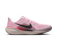 Nike Pegasus Uomo - Sneakers Rosa - Taglia 40.5 - Rete/Sintetico Pink 40.5