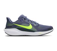Nike Pegasus 41 M - Scarpe Running - Uomo - Viola 42