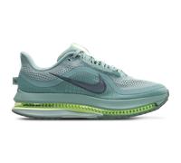 Nike uomo - verde