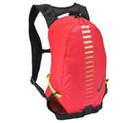 Nike Pendolari 15L Zaino (CS2541)