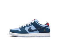 Nike - Perché Così Triste Pro Scarpe da Skate - - Sport - Uomo - Blu - 46 EU