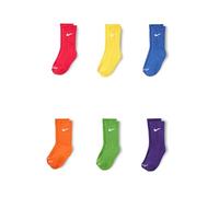 Nike Performance Basic Crew