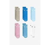 Nike Performance Basic Crew