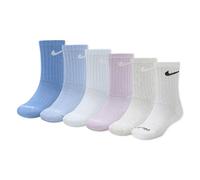 NIKE Performance Basic Crew