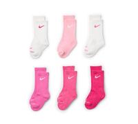 NIKE PERFORMANCE BASIC CREW