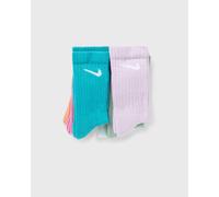 Nike PERFORMANCE BASIC CREW Socks multi in taglia:5-7
