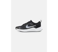 Nike Performance Downshifter 12 Unisex Scarpe Da Corsa Nere - Taglia 38 - NUOVO