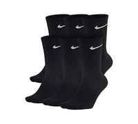 Nike Performance6 Pack - Calze Sportive