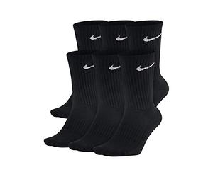 Nike Performance6 Pack - Calze Sportive