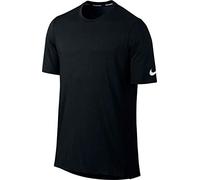 Nike PerformanceBREATHE Elite - T-Shirt Basic