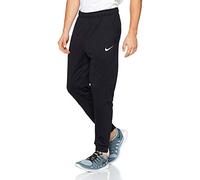 Nike PerformanceDRY Tapered Pant - Pantaloni Sportivi
