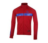 Nike PerformanceFC Barcelona Core - Squadra
