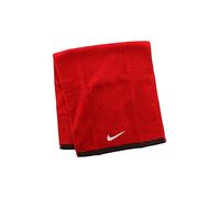 Nike PerformanceFUNDAMENTAL - Asciugamano