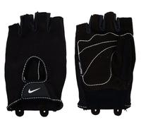 Nike PerformanceFUNDAMENTAL - Guanti Mezze Dita