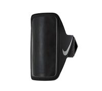 Nike PerformanceLEAN ARM BAND - Accessorio
