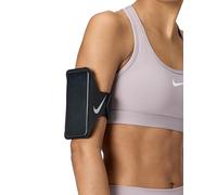 Nike arm band black