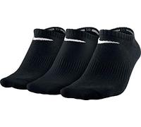 Nike PerformanceLIGHTWEIGHT 3-PACK - Calzini