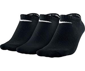 Nike PerformanceLIGHTWEIGHT 3-PACK - Calzini