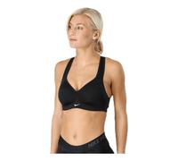 Nike PerformanceRIVAL - Reggiseno Sportivo