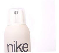 Nike Perfumes The Perfume Woman 200Ml 24H (Deodorant) Per Donna