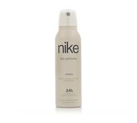 Nike Perfumes The Perfume Woman 24h Deodorante donna 200 ml