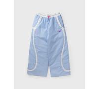 Nike PF SLICED POD PANT men Casual Pants blue in taglia:L