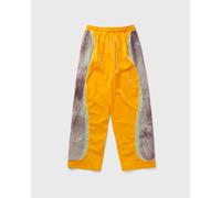 Nike PF TRACK PANT men Tracksuit Sets brown in taglia:XL